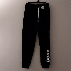 Men's BOSS pants